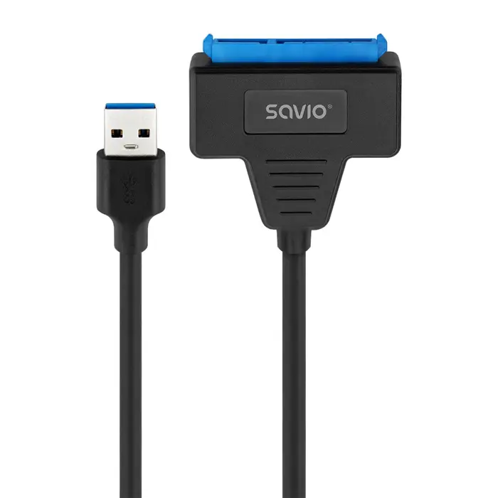 savio-ak-68-adapter-usb-a-31-gen-1-m-sata-f-for-25-drives-96486-kbasavada0033.webp