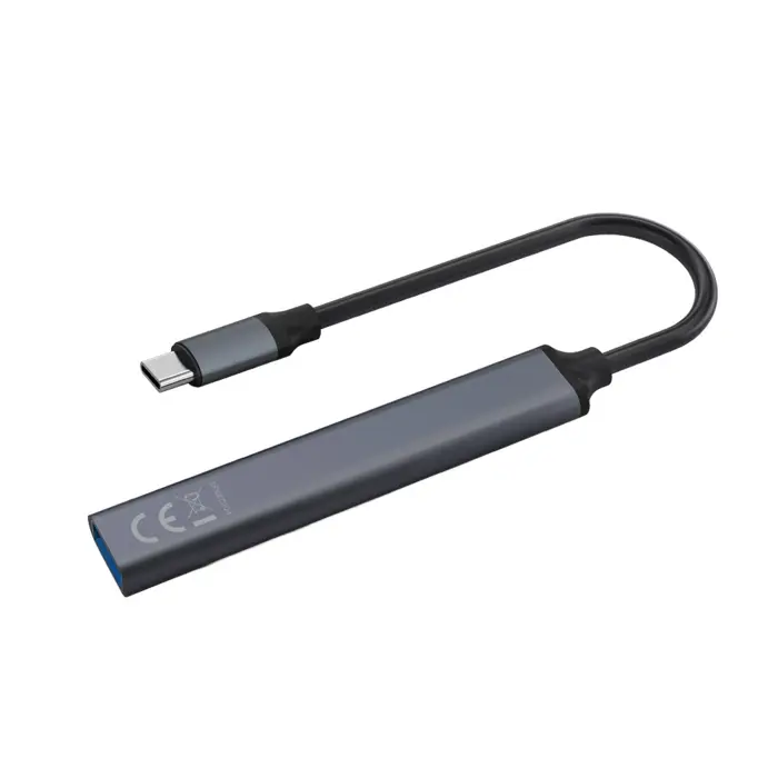 savio-ak-71-usb-c-hub-3-x-usb-a-20-1-x-usb-a-30-4-in-1-5-gbp-84789-kbasavada0034.webp