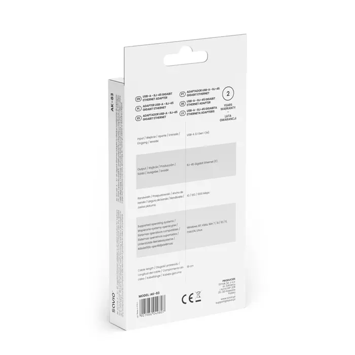 savio-ak-83-interface-cardsadapter-rj-45-79601-kbasavada0041.webp