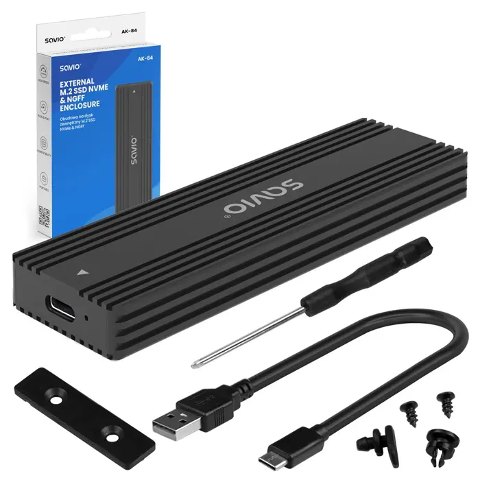 savio-ak-84-storage-drive-enclosure-ssd-enclosure-black-m2-13624-diasavobu0004.webp