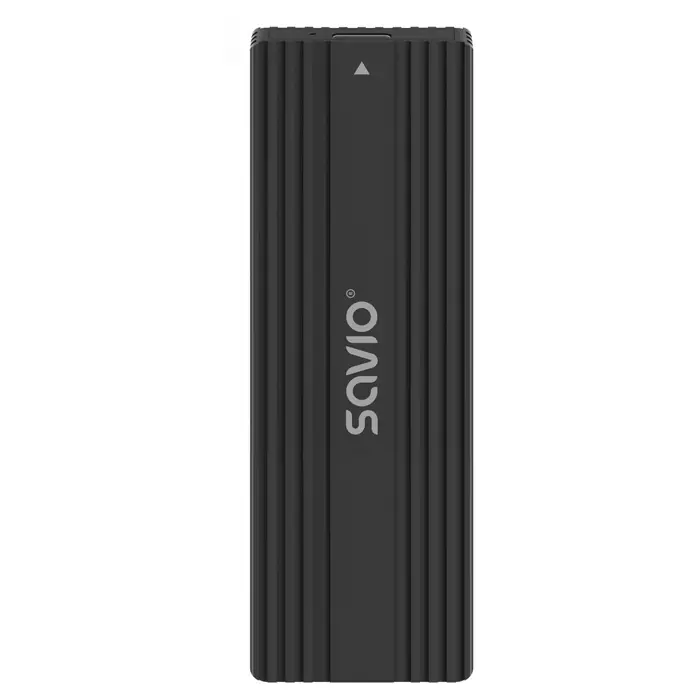 savio-ak-84-storage-drive-enclosure-ssd-enclosure-black-m2-15882-diasavobu0004.webp