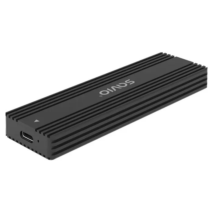 savio-ak-84-storage-drive-enclosure-ssd-enclosure-black-m2-59166-diasavobu0004.webp