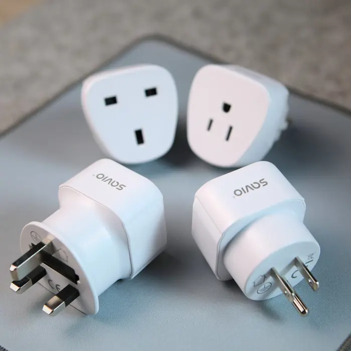 savio-ap-01-power-adapterinverter-indoor-white-20185-kbasavada0036.webp