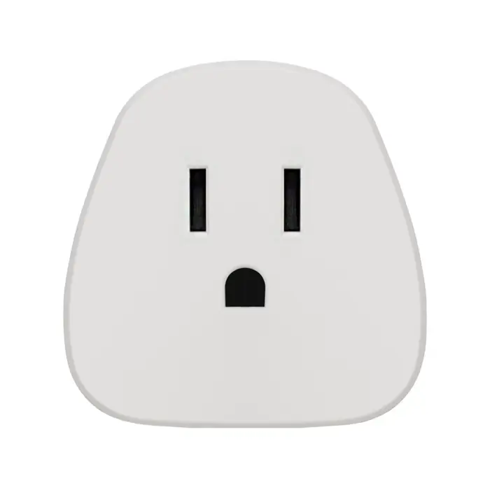savio-ap-01-power-adapterinverter-indoor-white-31868-kbasavada0036.webp