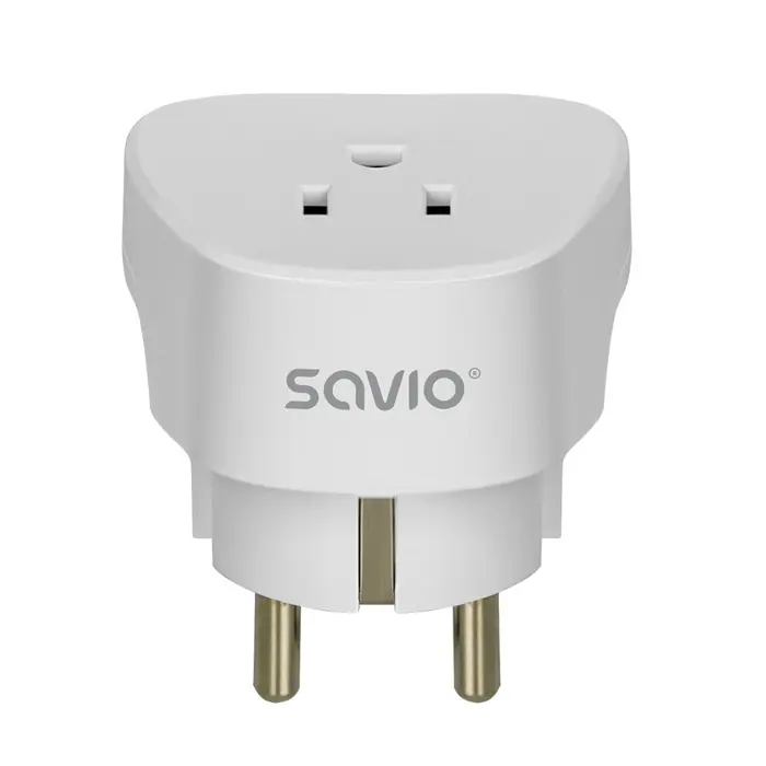 savio-ap-01-power-adapterinverter-indoor-white-32637-kbasavada0036.webp