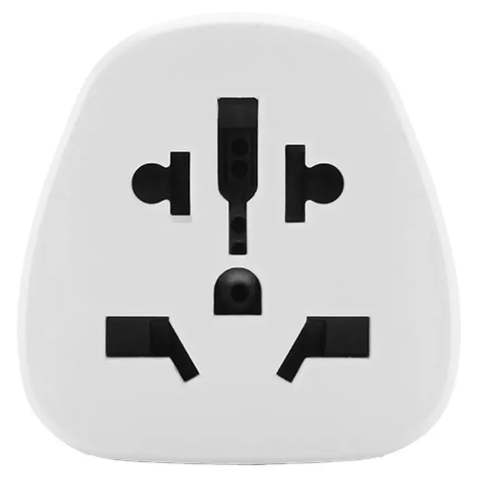 savio-ap-05-power-adapterinverter-indoor-2500-w-white-75433-kbasavada0043.webp