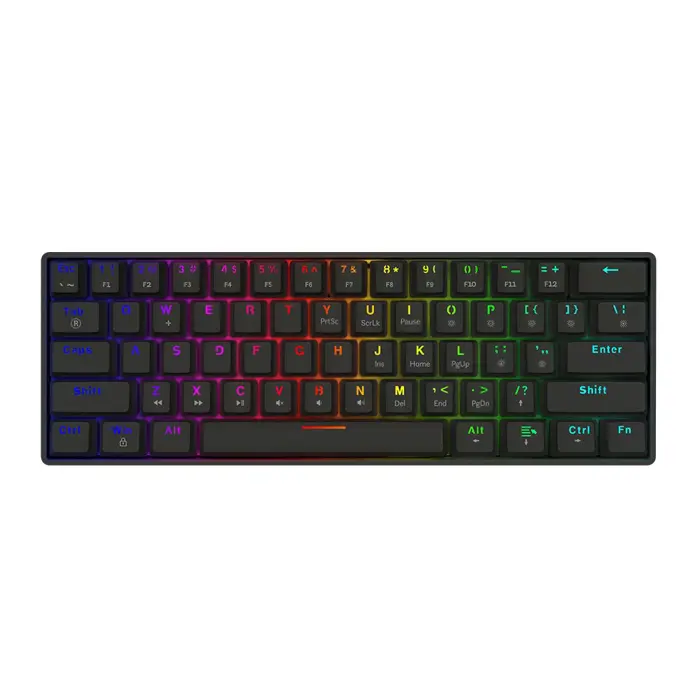 savio-blackout-x2-blue-keyboard-gaming-usb-qwerty-us-interna-40456-gamsavkla0016.webp