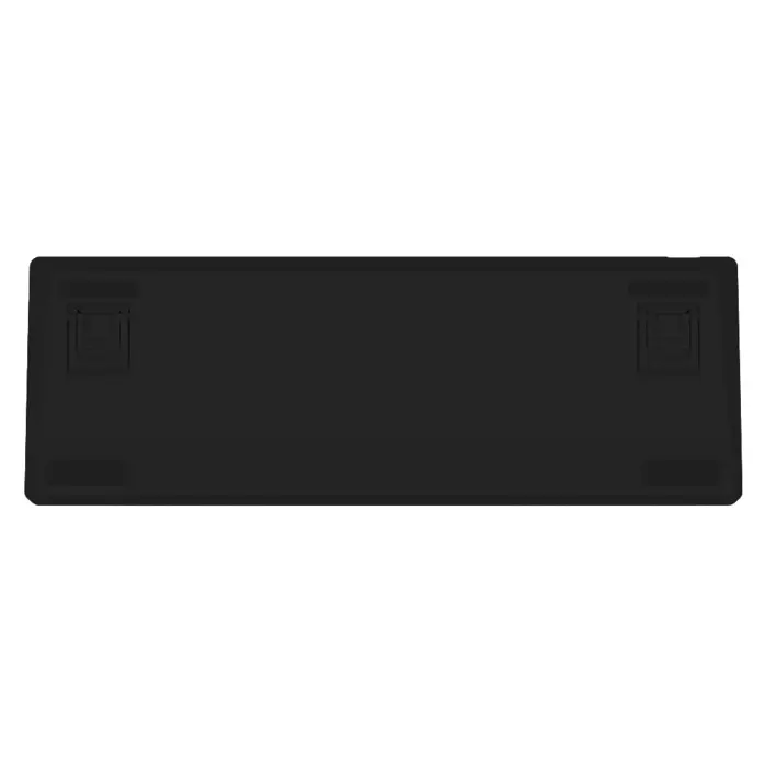 savio-blackout-x2-peach-keyboard-gaming-usb-qwerty-us-intern-22112-gamsavkla0017.webp