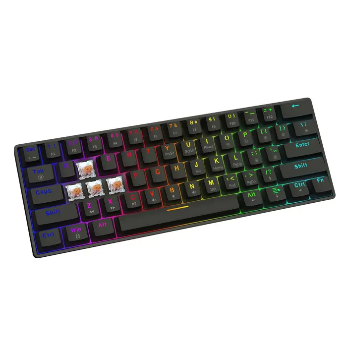 savio-blackout-x2-peach-keyboard-gaming-usb-qwerty-us-intern-30893-gamsavkla0017.webp