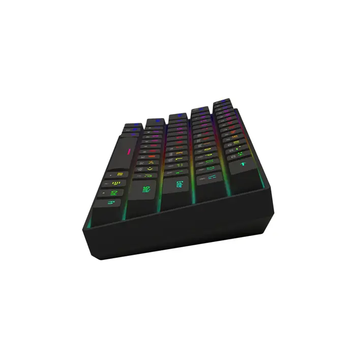 savio-blackout-x2-peach-keyboard-gaming-usb-qwerty-us-intern-31192-gamsavkla0017.webp