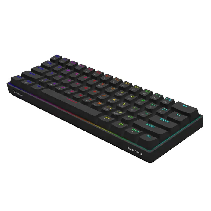 savio-blackout-x2-peach-keyboard-gaming-usb-qwerty-us-intern-32695-gamsavkla0017.webp