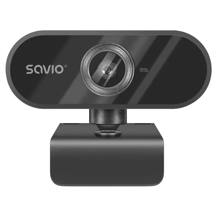 savio-cak-04-webcam-720-mp-1280-x-720-pixels-usb-black-5125-persavkam0002.webp