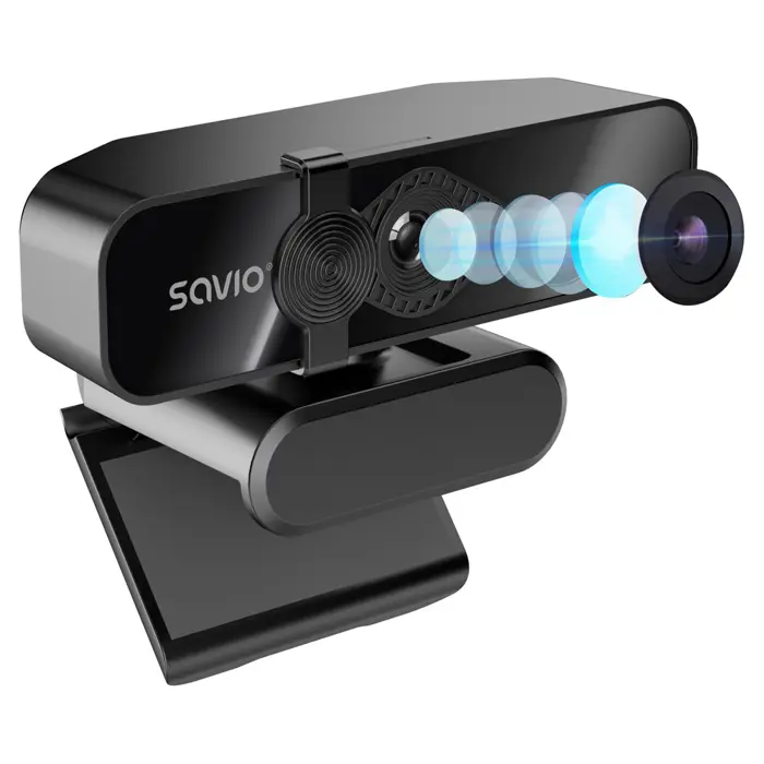 savio-cak-06-webcam-3840-x-2160-pixels-usb-black-58695-persavkam0004.webp