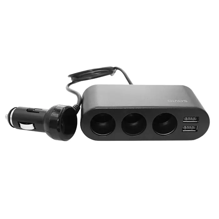 savio-car-lighter-socket-splitter-1224v-sa-024-77333-zsasavgni0005.webp
