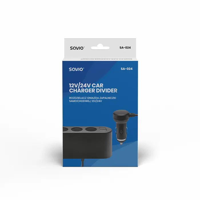 savio-car-lighter-socket-splitter-1224v-sa-024-78822-zsasavgni0005.webp