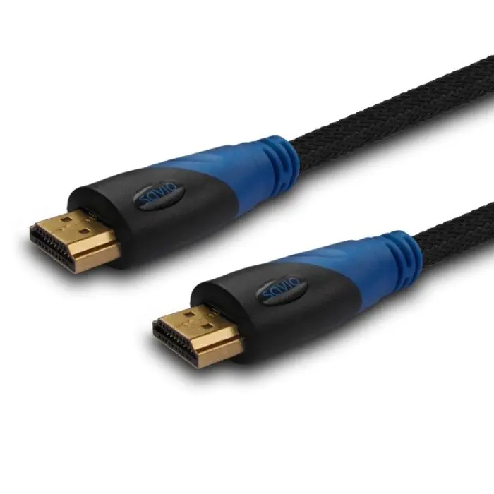 savio-cl-02-hdmi-cable-15-m-hdmi-type-a-standard-blackblue-54462-kabsavmon0004.webp