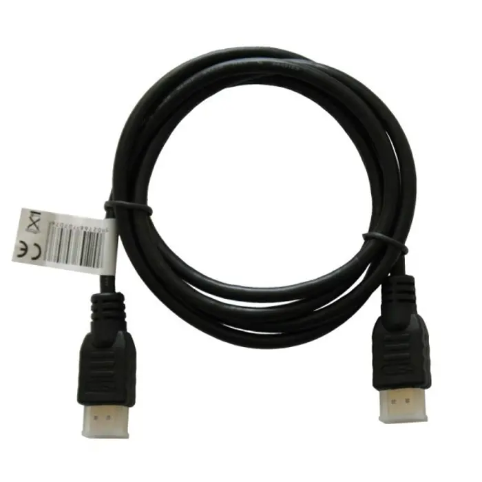 savio-cl-05-hdmi-cable-2-m-hdmi-type-a-standard-black-28814-kabsavmon0006.webp