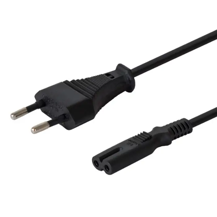 savio-cl-100-power-cable-black-18-m-iec-type-e-34-mm-31-mm-i-73281-kzasavkab0005.webp