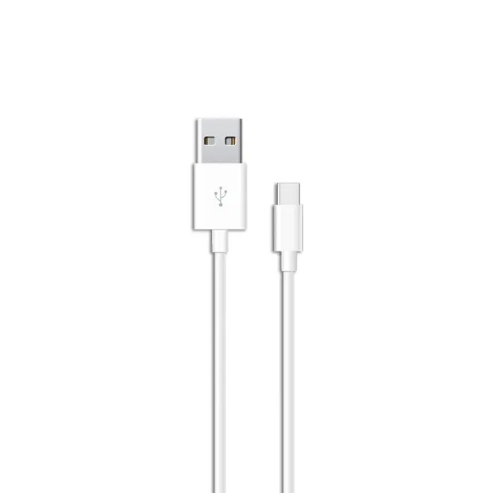 savio-cl-125-usb-cable-usb-20-1-m-usb-a-usb-c-white-18042-kbasavusb0004.webp