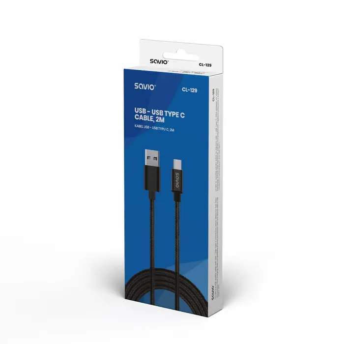 savio-cl-129-usb-cable-2-m-usb-20-usb-a-usb-c-black-13904-kbasavusb0008.webp