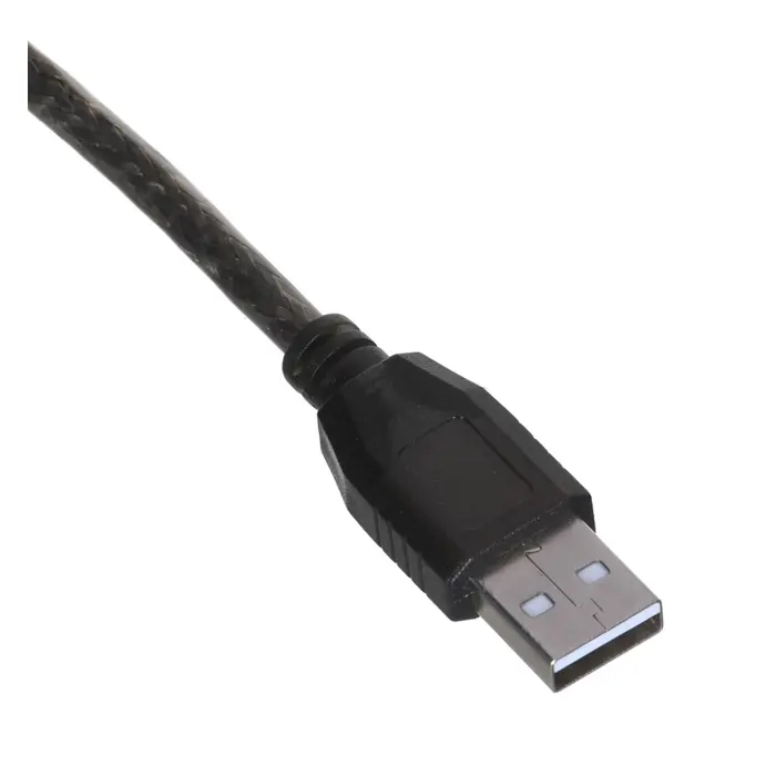 savio-cl-130-usb-active-port-extension-10m-usb-20-a-male-usb-4725-kbasavusb0011.webp