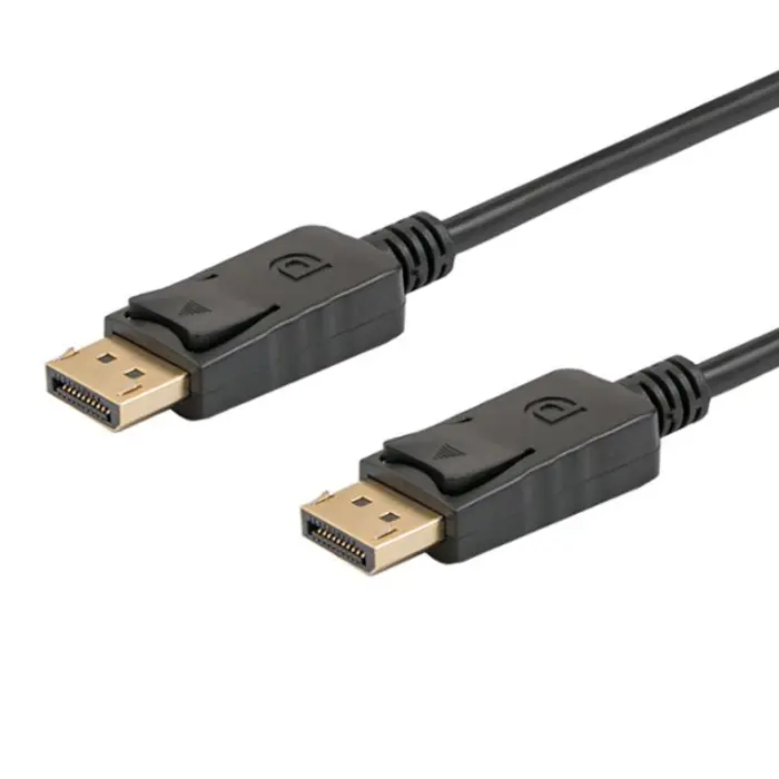 savio-cl-136-displayport-cable-2-m-black-50471-kbasavdis0003.webp