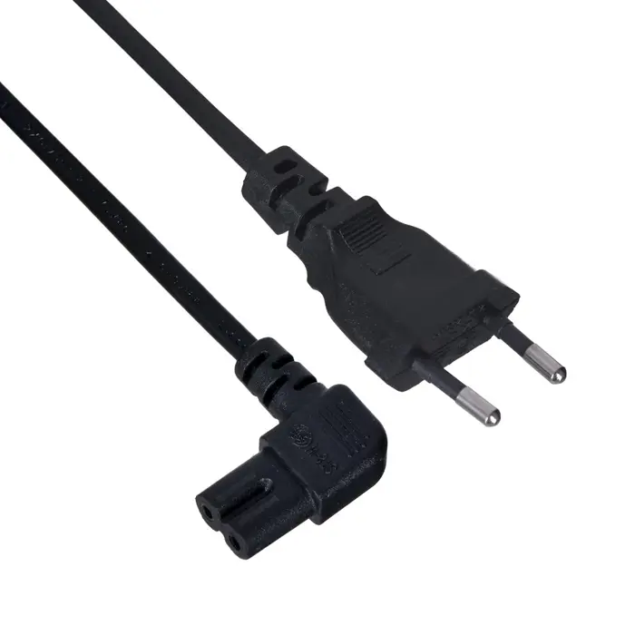 savio-cl-144-power-cable-black-3-m-angled-65442-kzasavkab0012.webp