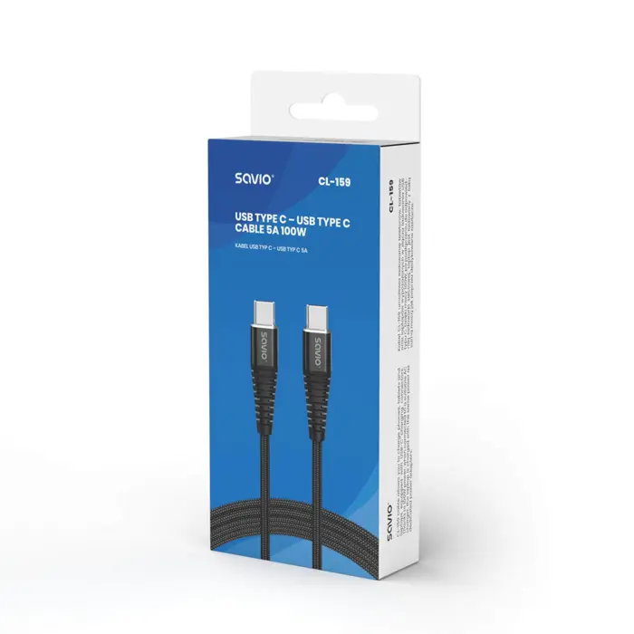 savio-cl-159-usb-cable-1-m-usb-20-usb-c-usb-c-black-39106-kbasavusb0018.webp