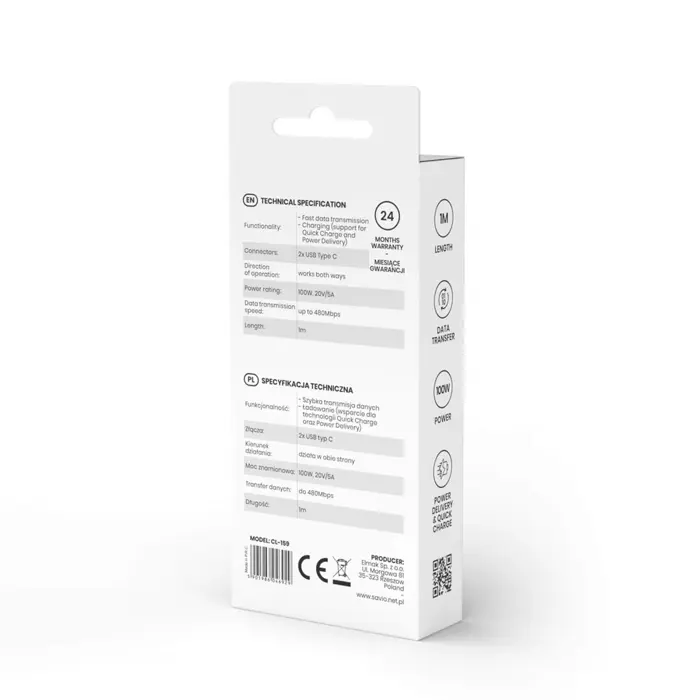 savio-cl-159-usb-cable-1-m-usb-20-usb-c-usb-c-black-75706-kbasavusb0018.webp