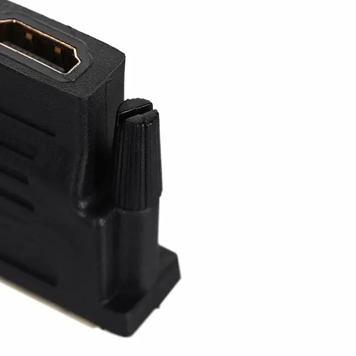 savio-cl-21-cable-gender-changer-dvi-hdmi-black-14238-akcsavada0019.webp