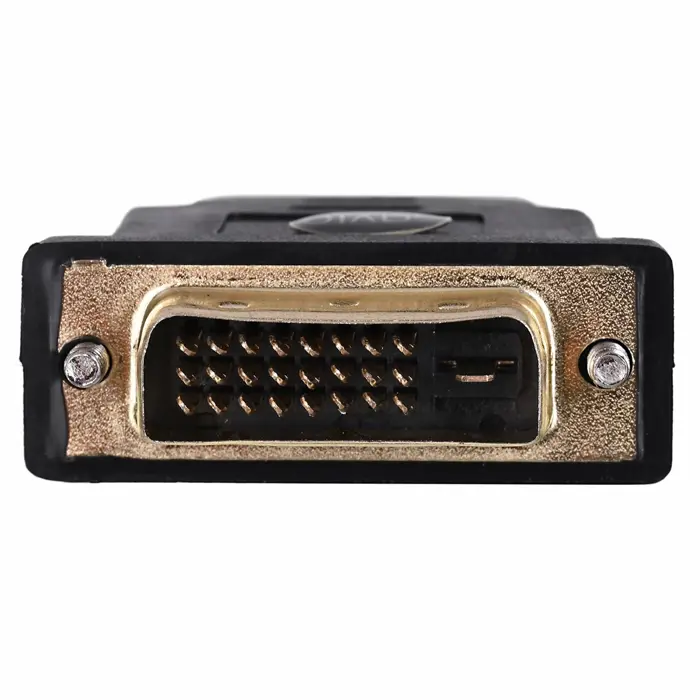 savio-cl-21-cable-gender-changer-dvi-hdmi-black-98269-akcsavada0019.webp