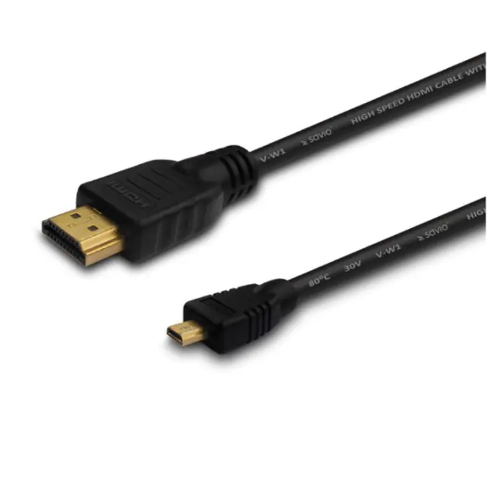 savio-cl-39-hdmi-cable-1-m-hdmi-type-a-standard-hdmi-type-d--27323-kabsavmon0015.webp