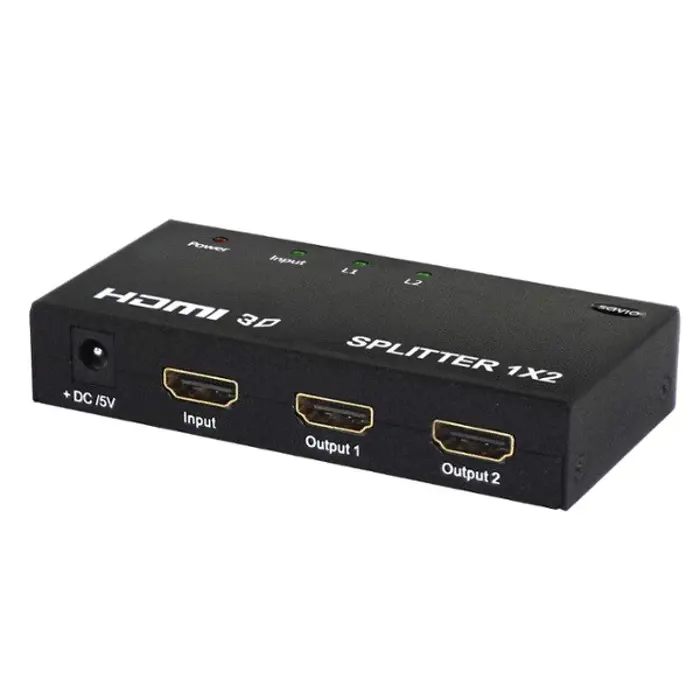 savio-cl-42-video-splitter-hdmi-2x-hdmi-93538-akcsavspl0003.webp