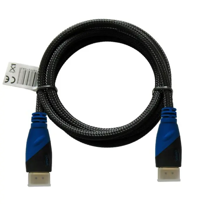 savio-cl-48-hdmi-cable-2-m-hdmi-type-a-standard-blackblue-14280-kabsavmon0007.webp