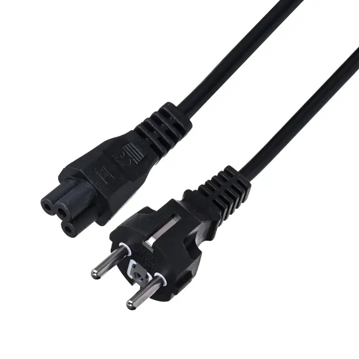 savio-cl-67-power-cable-black-12-m-68225-kabsavzaz0001.webp