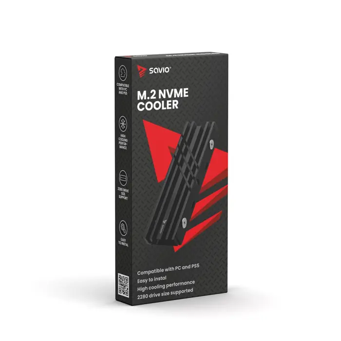 savio-cooling-for-m2-nvme-2280-drives-ak-60-black-12142-chlsavdys0001.webp