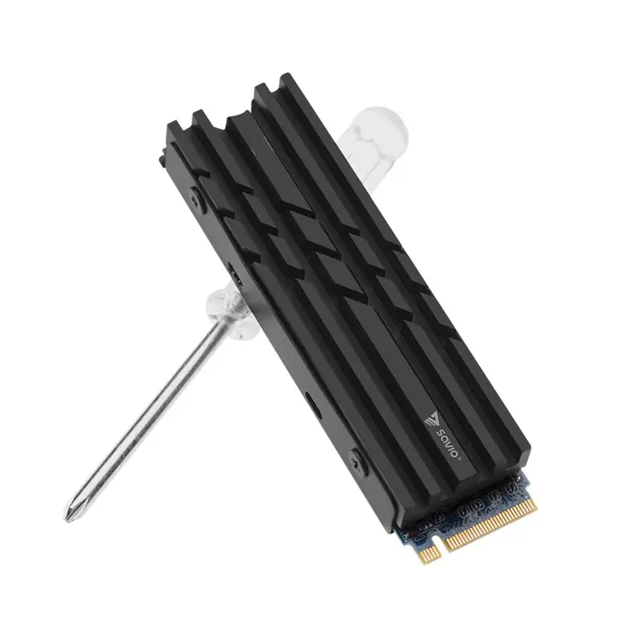 savio-cooling-for-m2-nvme-2280-drives-ak-60-black-23020-chlsavdys0001.webp