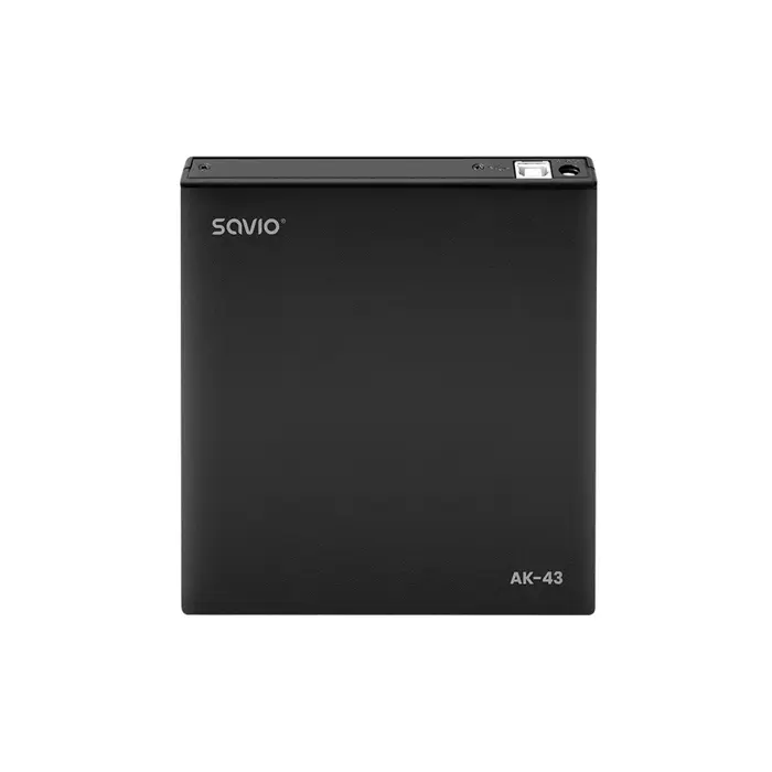 savio-external-slim-dvd-recorder-ak-43-51744-napsavond0001.webp