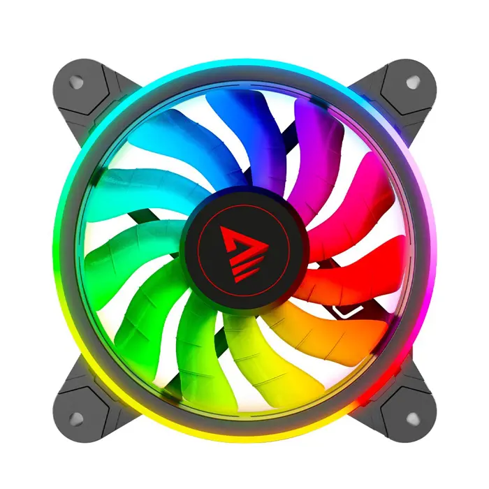 savio-fan-01-4-pack-120mm-argb-fan-including-controller-and--96487-chlsavwen0001.webp