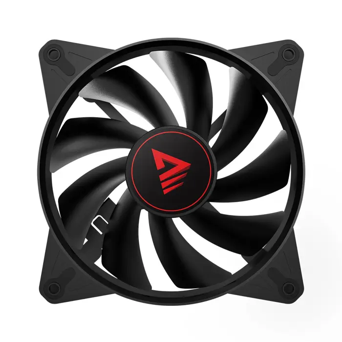 savio-fan-120mm-4-pin-pwm-blade-69448-chlsavwen0005.webp