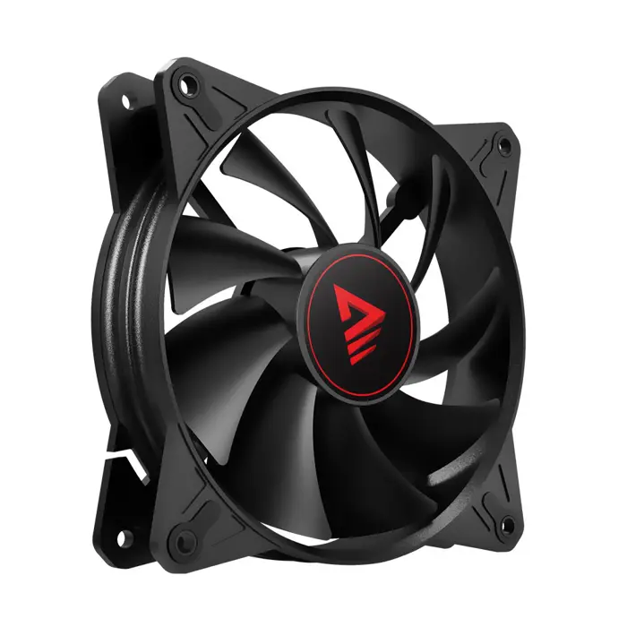 savio-fan-120mm-4-pin-pwm-blade-75623-chlsavwen0005.webp