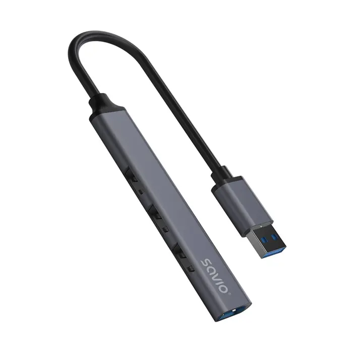 savio-hub-ak-70-usb-a-3-x-usb-a-20-1-x-usb-a-31-gen-1-4-in-1-94707-kbasavada0035.webp