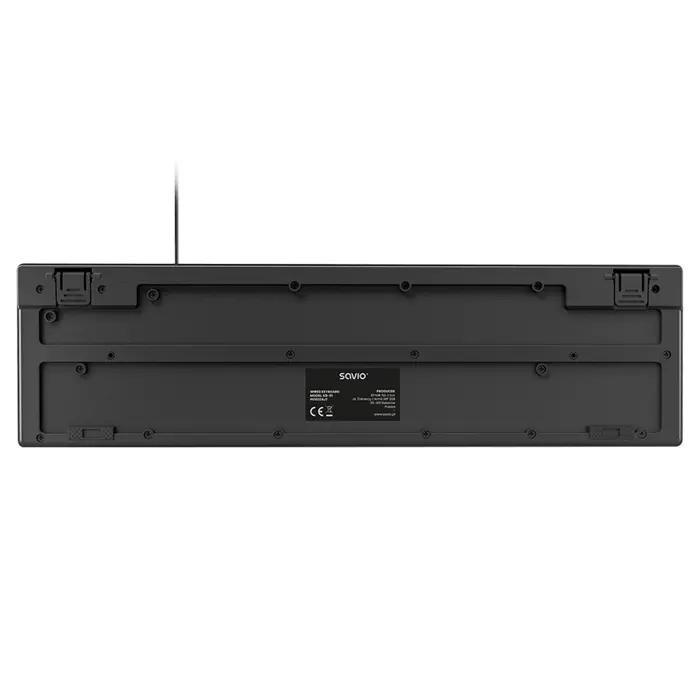 savio-kb-01-keyboard-homeoffice-usb-qwerty-us-english-black-25988-gamsavkla0012.webp