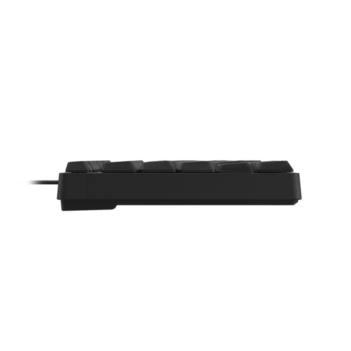 savio-kb-01-keyboard-homeoffice-usb-qwerty-us-english-black-27052-gamsavkla0012.webp
