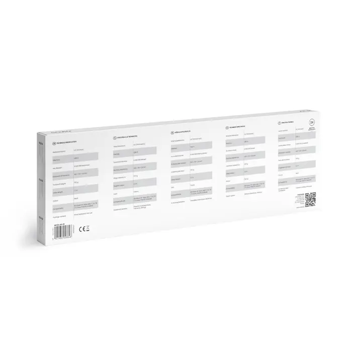 savio-kb-01-keyboard-homeoffice-usb-qwerty-us-english-black-30268-gamsavkla0012.webp