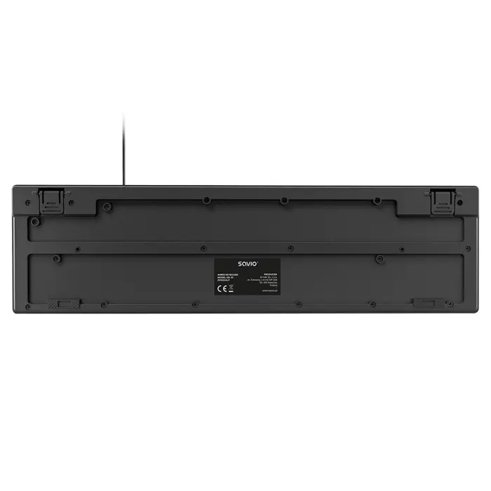 savio-kb-01-keyboard-homeoffice-usb-qwerty-us-english-black-32528-gamsavkla0012.webp
