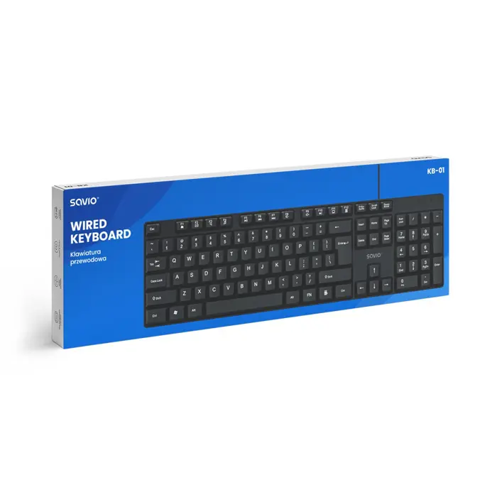 savio-kb-01-keyboard-homeoffice-usb-qwerty-us-english-black-33022-gamsavkla0012.webp