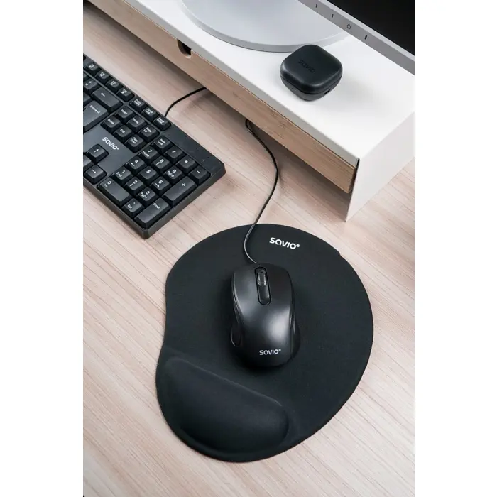 savio-kb-01-keyboard-homeoffice-usb-qwerty-us-english-black-3303-gamsavkla0012.webp
