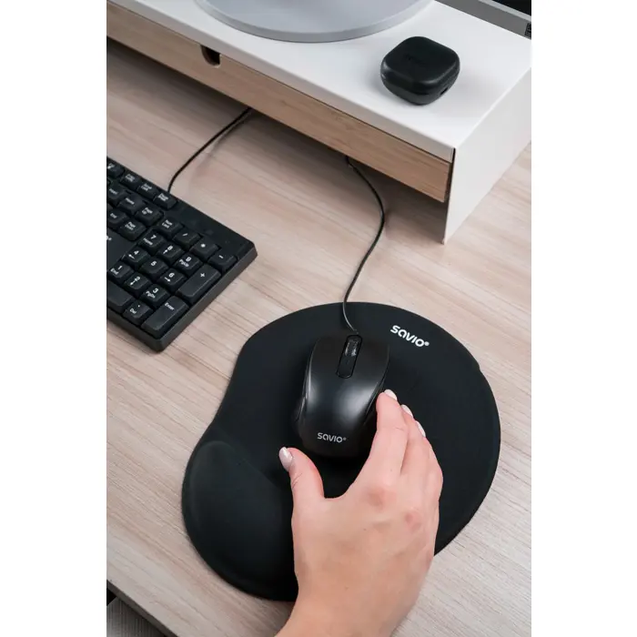 savio-kb-01-keyboard-homeoffice-usb-qwerty-us-english-black-44088-gamsavkla0012.webp