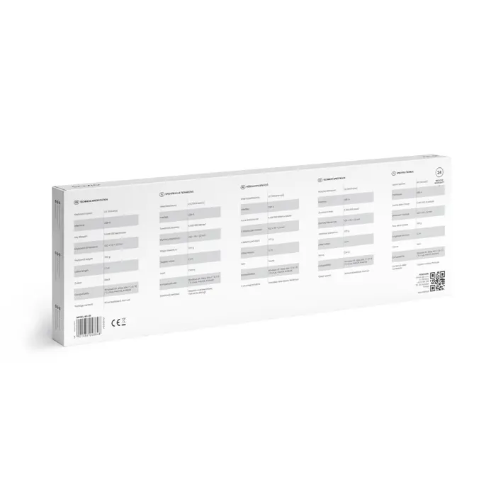 savio-kb-01-keyboard-homeoffice-usb-qwerty-us-english-black-62595-gamsavkla0012.webp